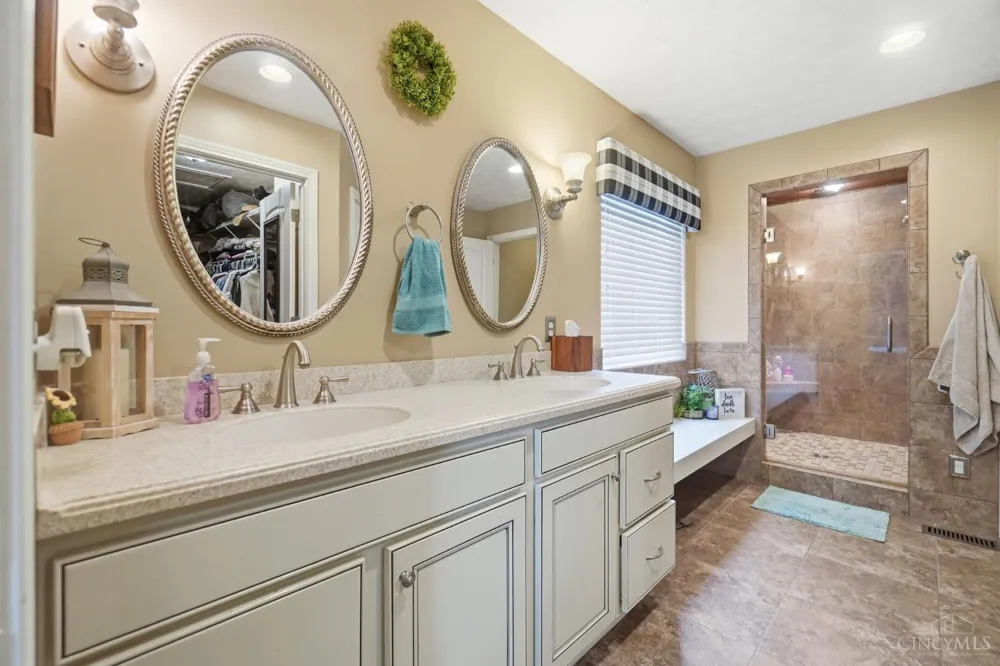 2248 Harlan Road Clearcreek, OH 45068