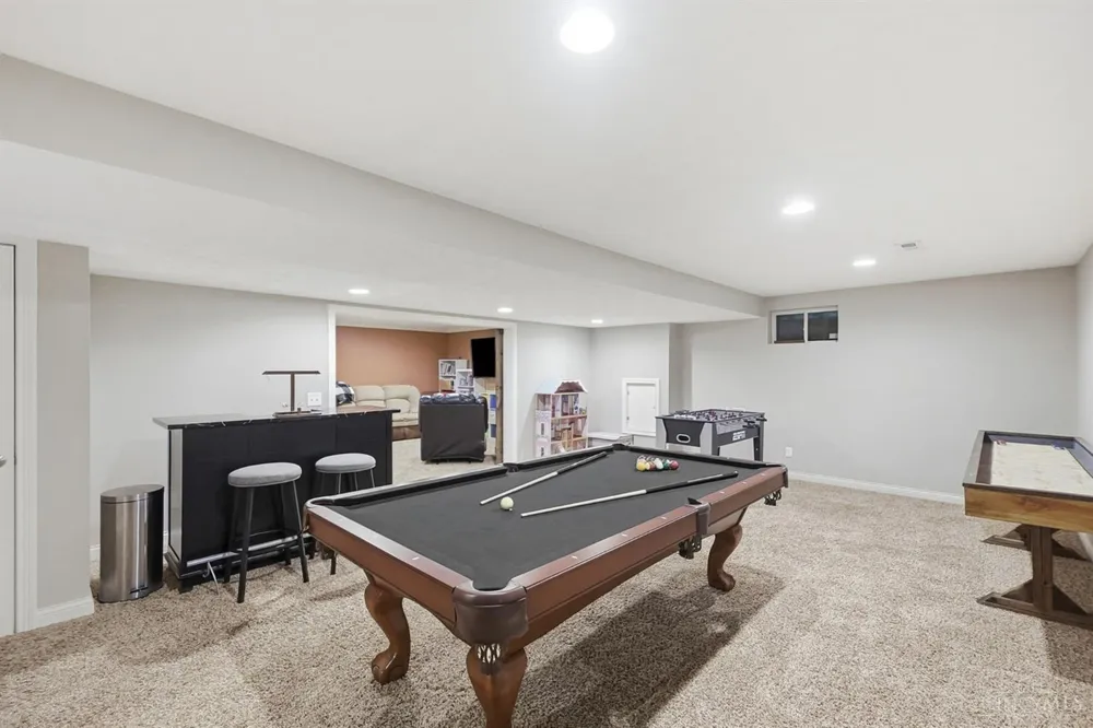 2248 Harlan Road Clearcreek, OH 45068