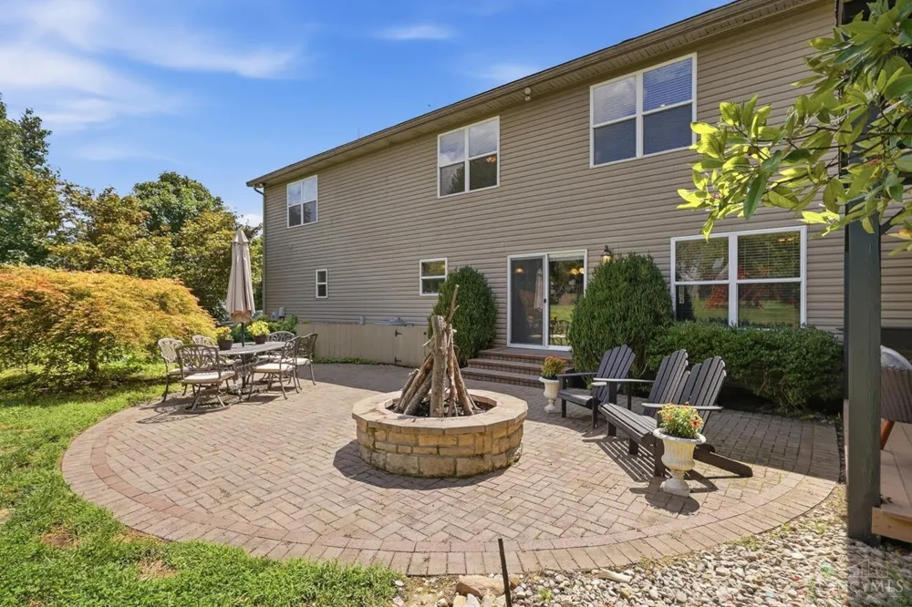 2248 Harlan Road Clearcreek, OH 45068