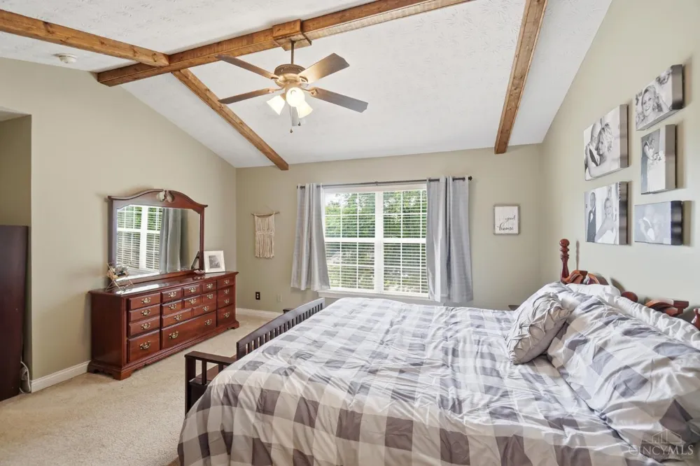 2248 Harlan Road Clearcreek, OH 45068
