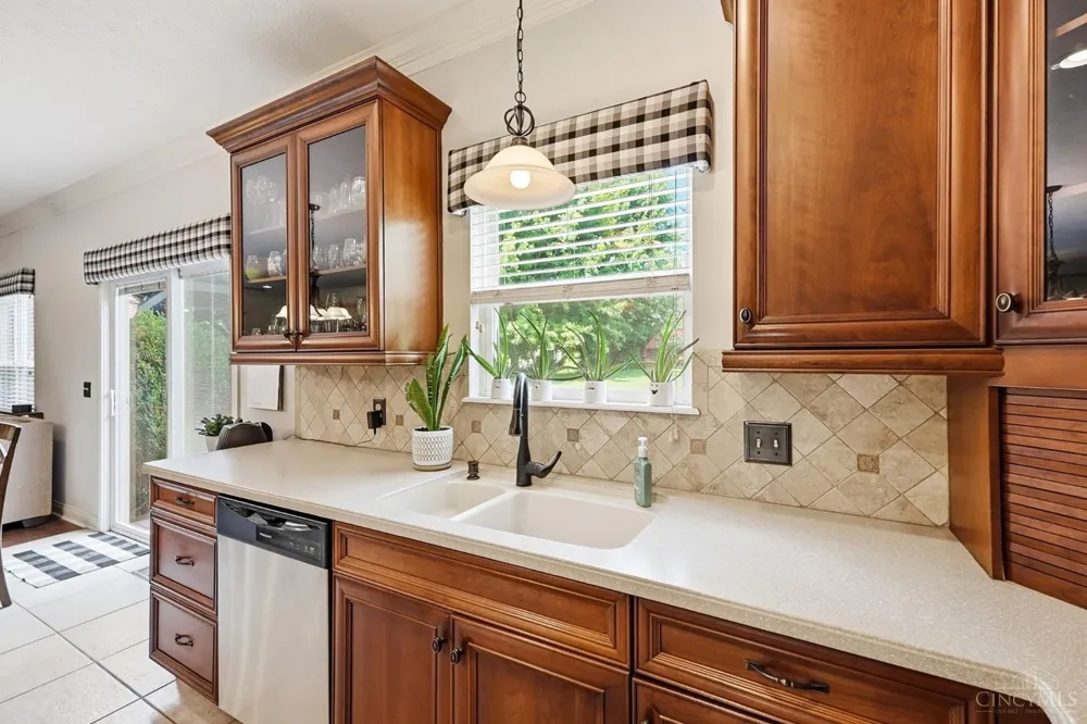 2248 Harlan Road Clearcreek, OH 45068