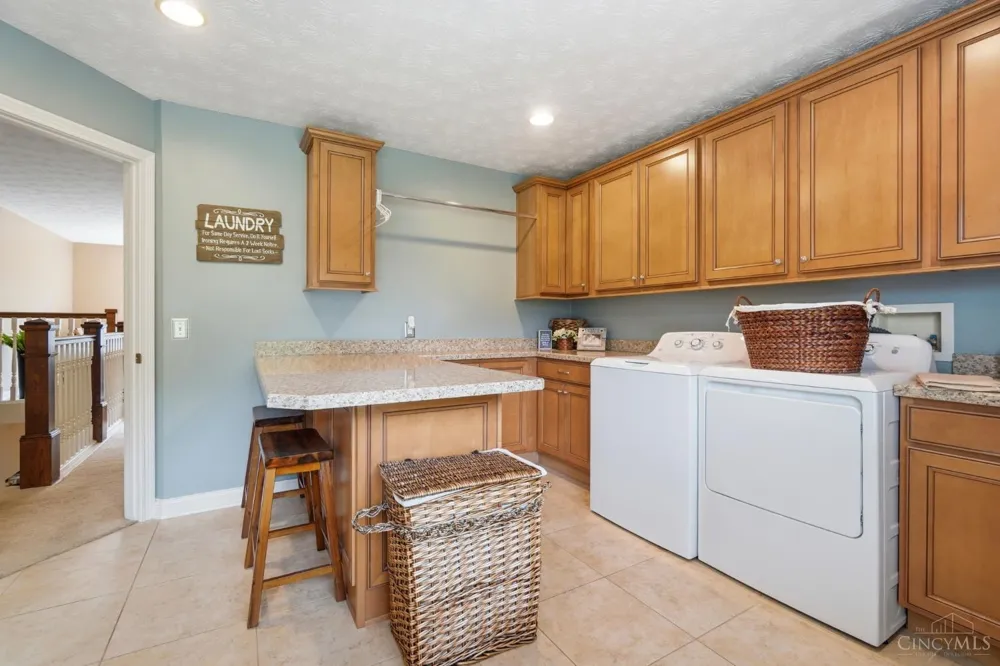 2248 Harlan Road Clearcreek, OH 45068