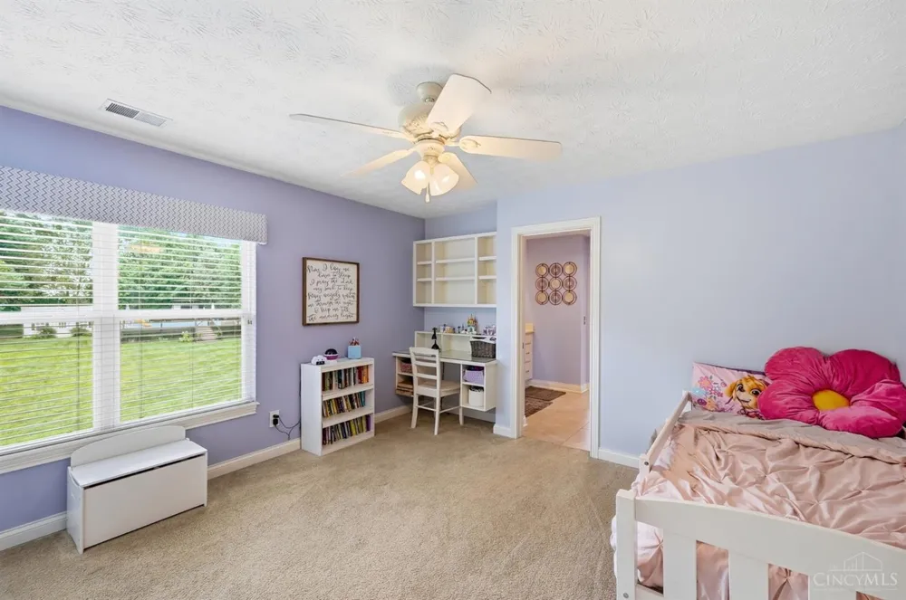 2248 Harlan Road Clearcreek, OH 45068