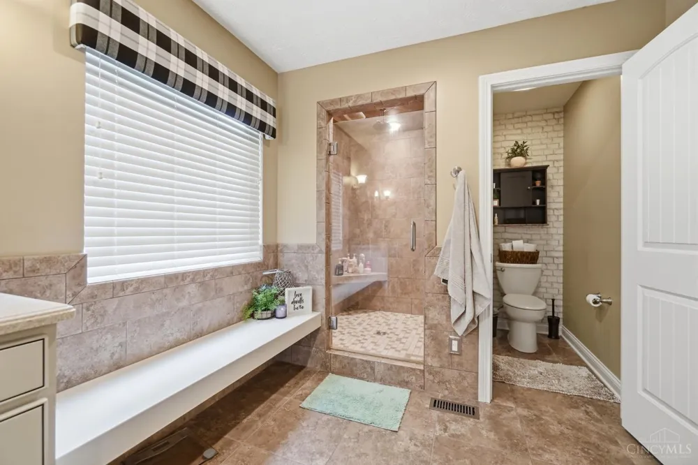 2248 Harlan Road Clearcreek, OH 45068