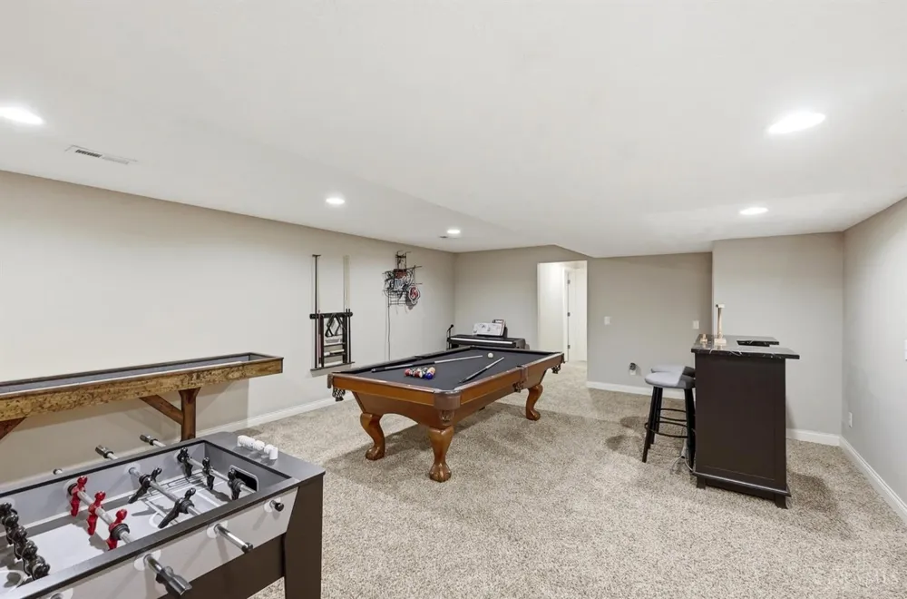 2248 Harlan Road Clearcreek, OH 45068