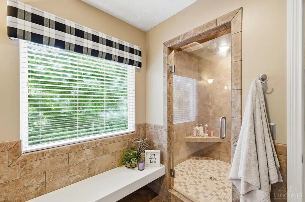 2248 Harlan Road Clearcreek, OH 45068