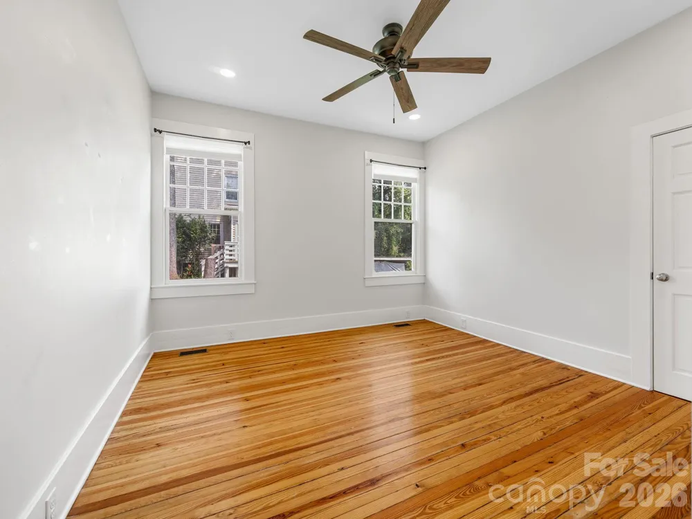 143 Broadway Avenue Tryon, NC 28782