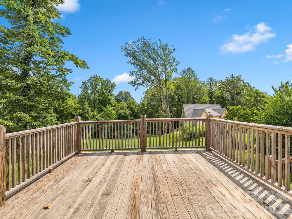 143 Broadway Avenue Tryon, NC 28782
