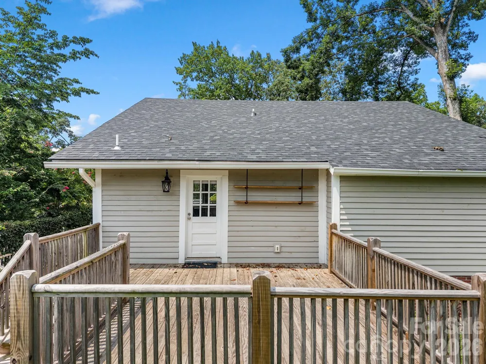 143 Broadway Avenue Tryon, NC 28782