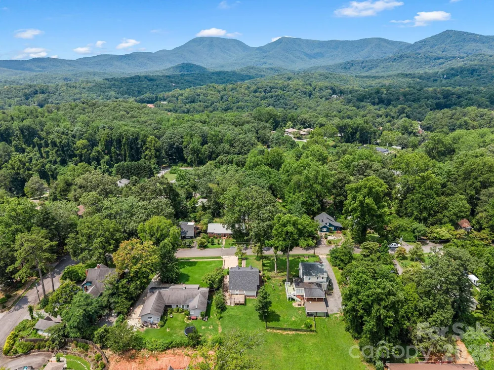 143 Broadway Avenue Tryon, NC 28782