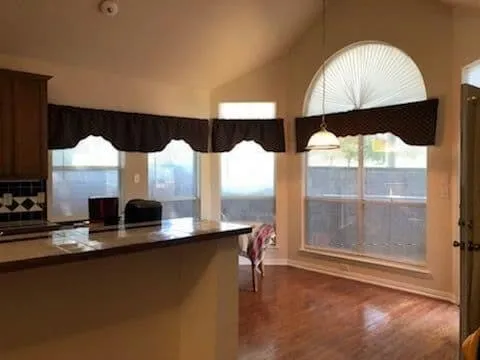 5701 Christy Lane Haltom City, TX 76137