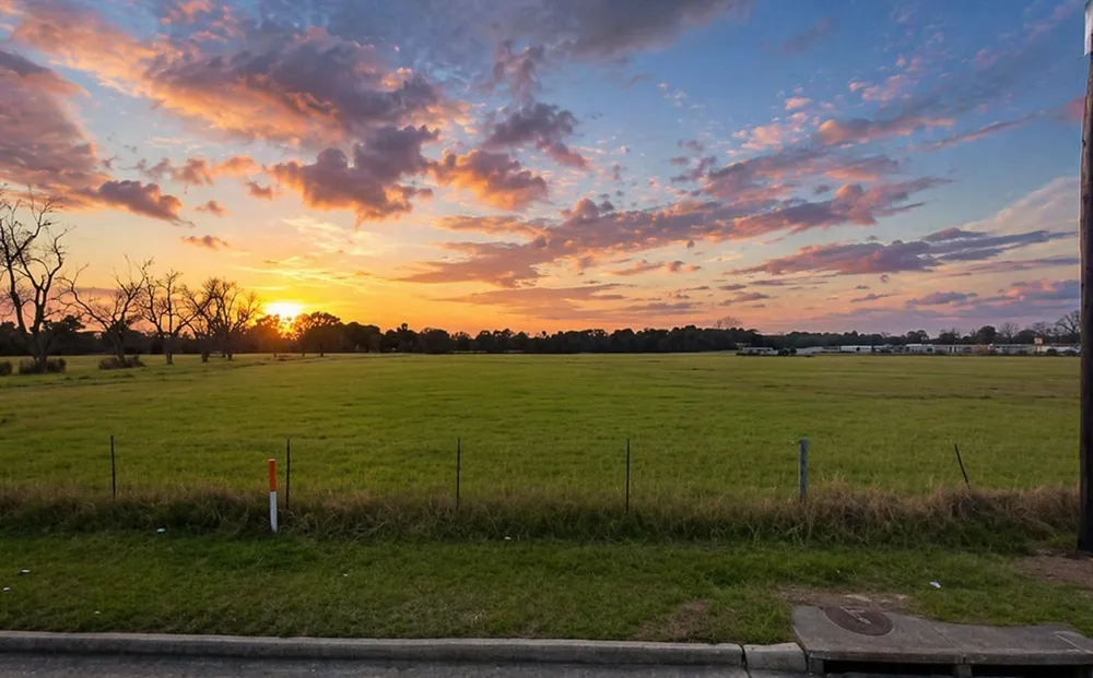 18415 Stuebner Airline Road Spring, TX 77379