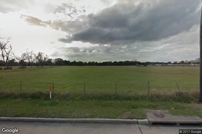 18415 Stuebner Airline Road Spring, TX 77379