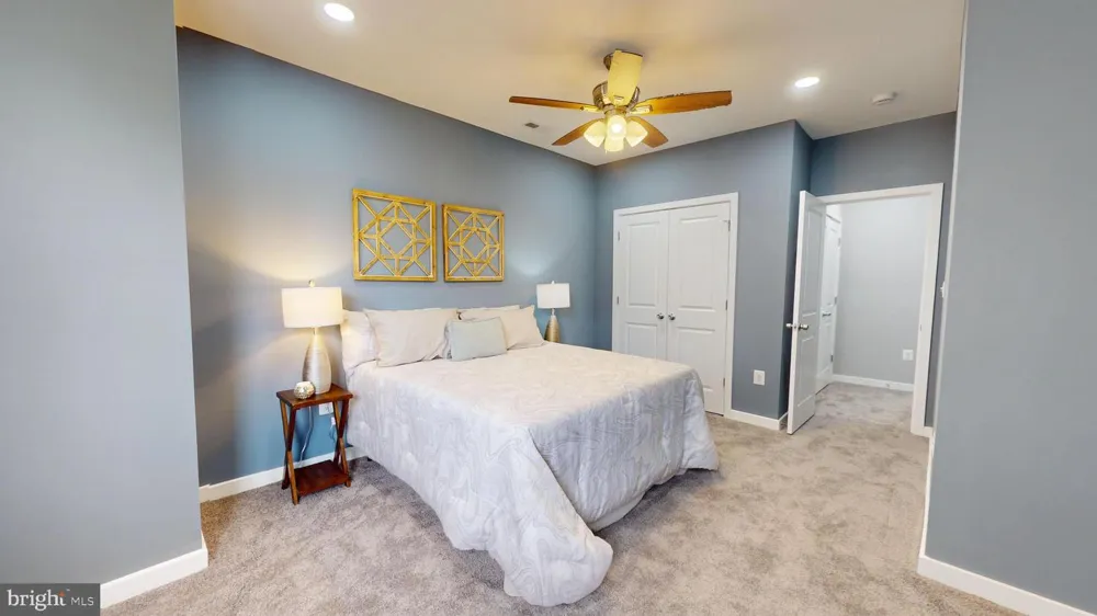 2931 CLIFTON AVENUE Baltimore, MD 21216