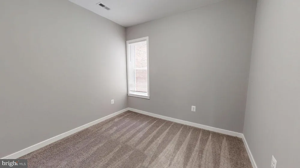 2931 CLIFTON AVENUE Baltimore, MD 21216
