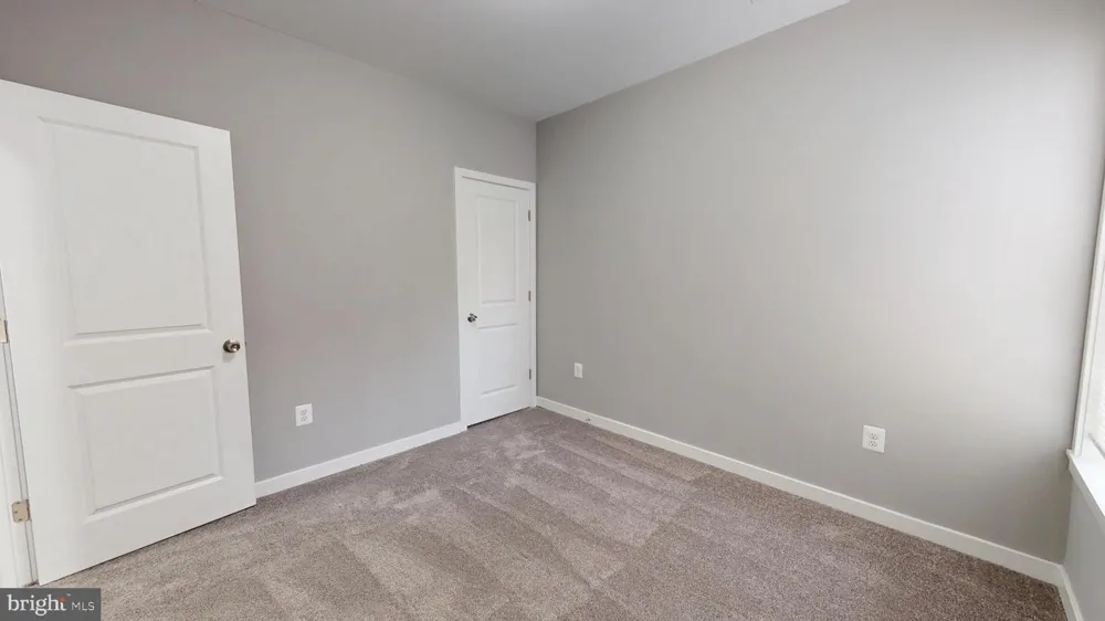 2931 CLIFTON AVENUE Baltimore, MD 21216