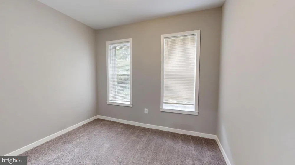 2931 CLIFTON AVENUE Baltimore, MD 21216