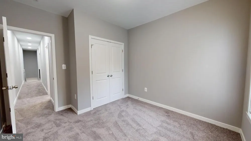 2931 CLIFTON AVENUE Baltimore, MD 21216