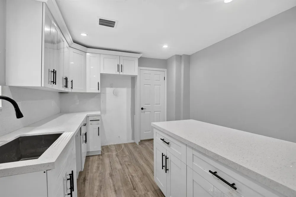 1111 SW 31ST AVENUE Fort Lauderdale, FL 33312