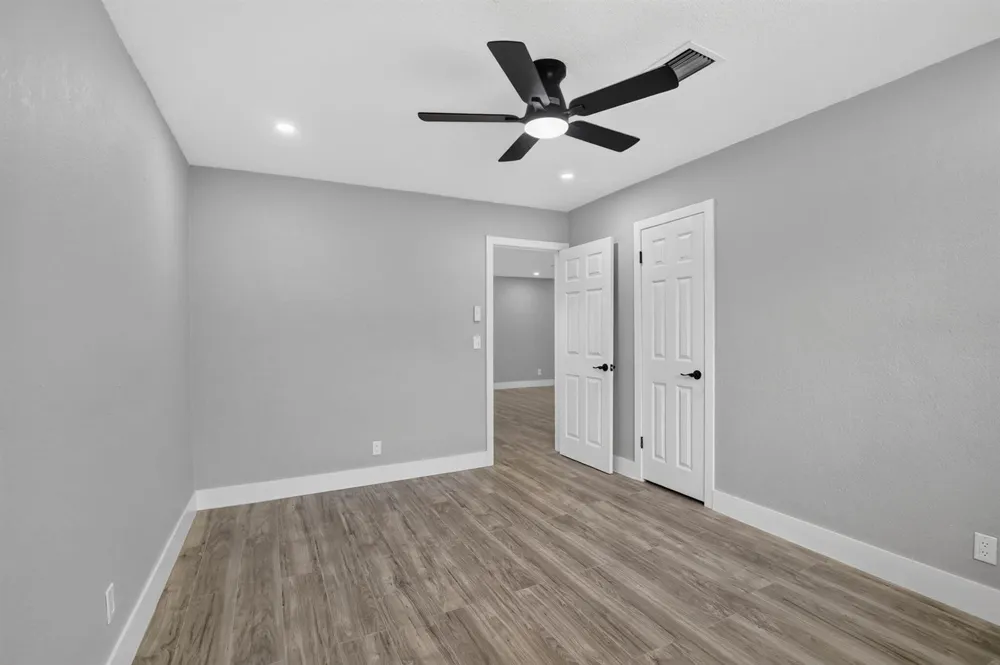 1111 SW 31ST AVENUE Fort Lauderdale, FL 33312