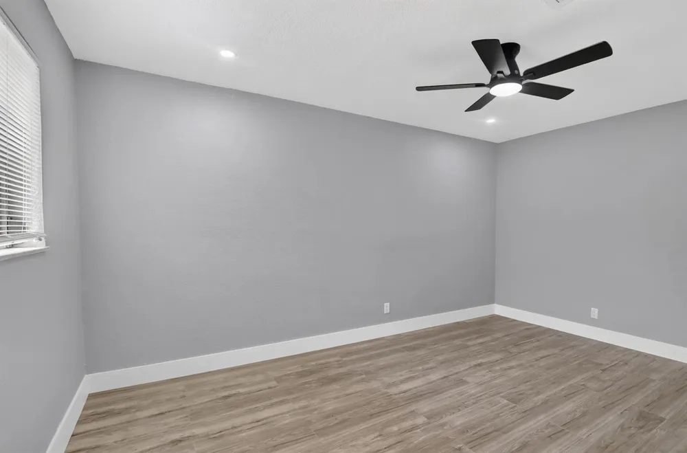 1111 SW 31ST AVENUE Fort Lauderdale, FL 33312