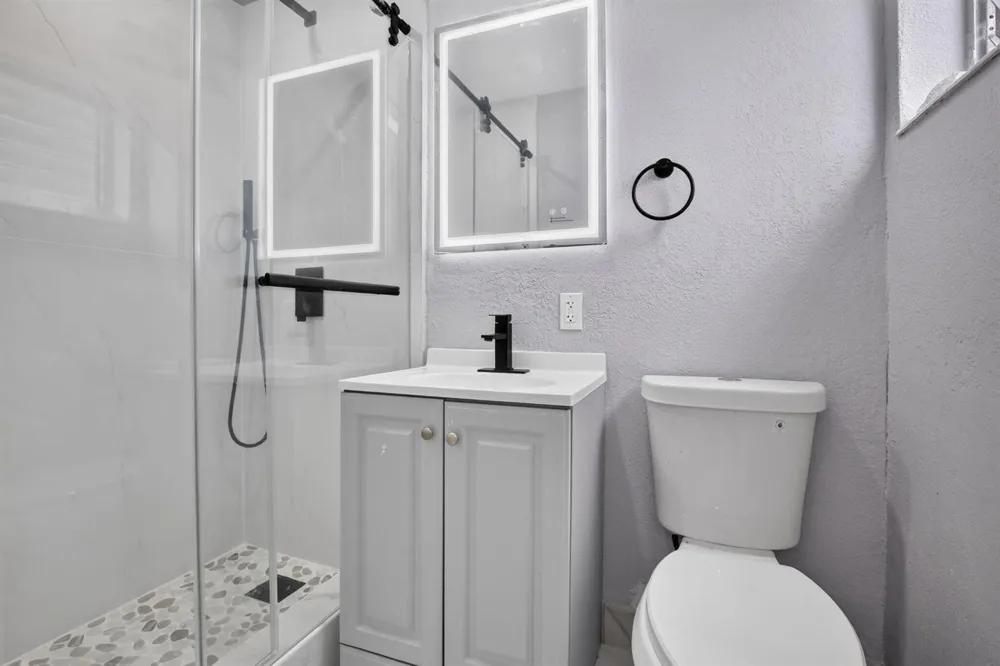 1111 SW 31ST AVENUE Fort Lauderdale, FL 33312