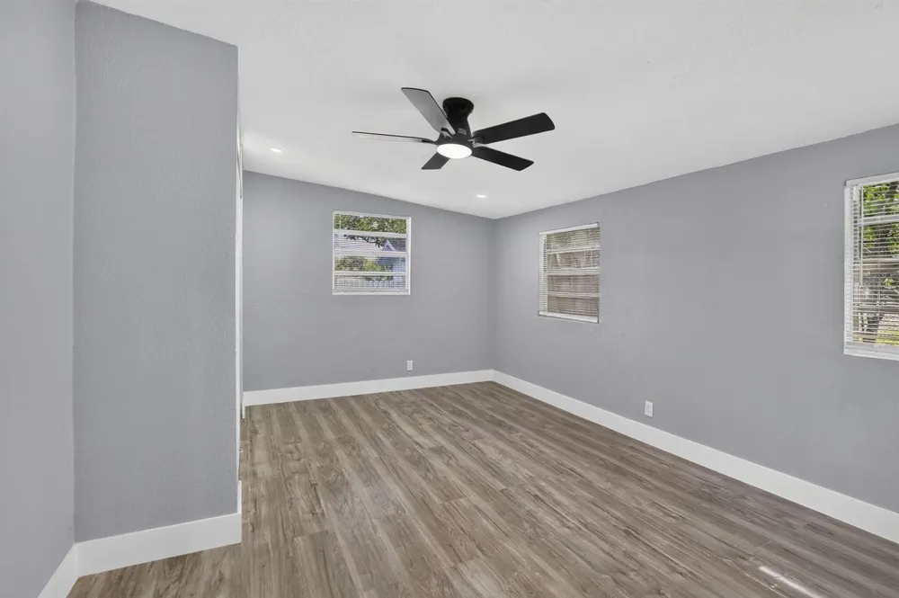 1111 SW 31ST AVENUE Fort Lauderdale, FL 33312