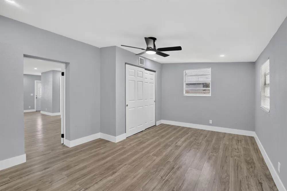 1111 SW 31ST AVENUE Fort Lauderdale, FL 33312