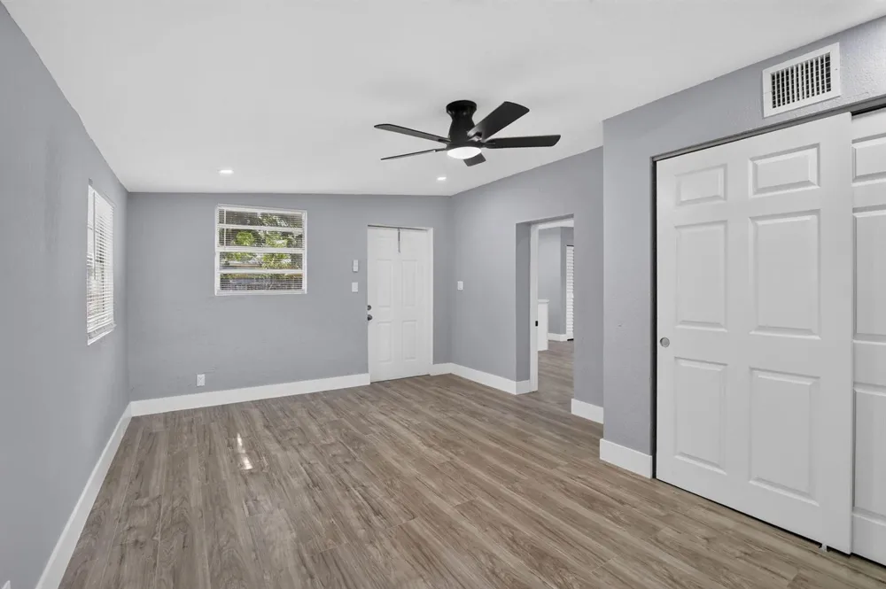 1111 SW 31ST AVENUE Fort Lauderdale, FL 33312