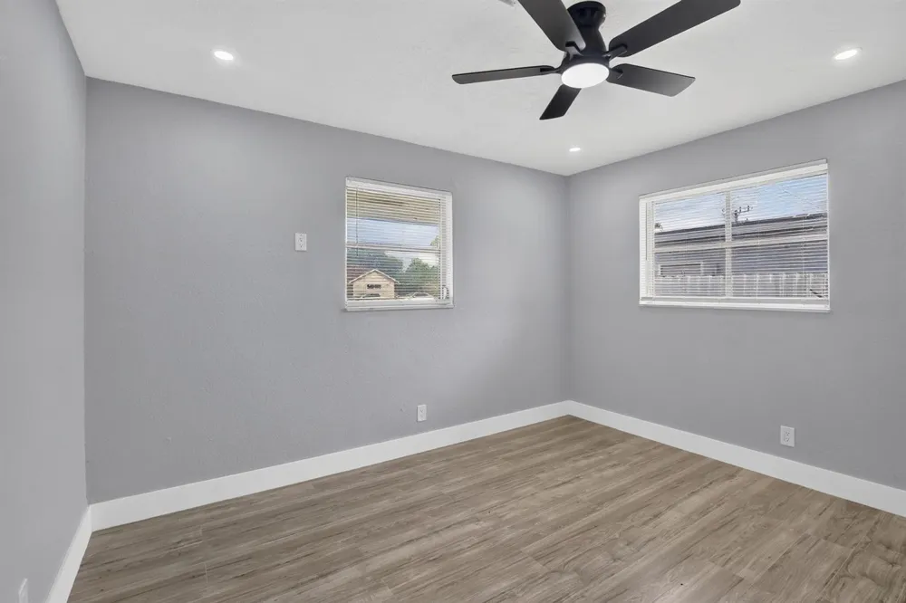 1111 SW 31ST AVENUE Fort Lauderdale, FL 33312
