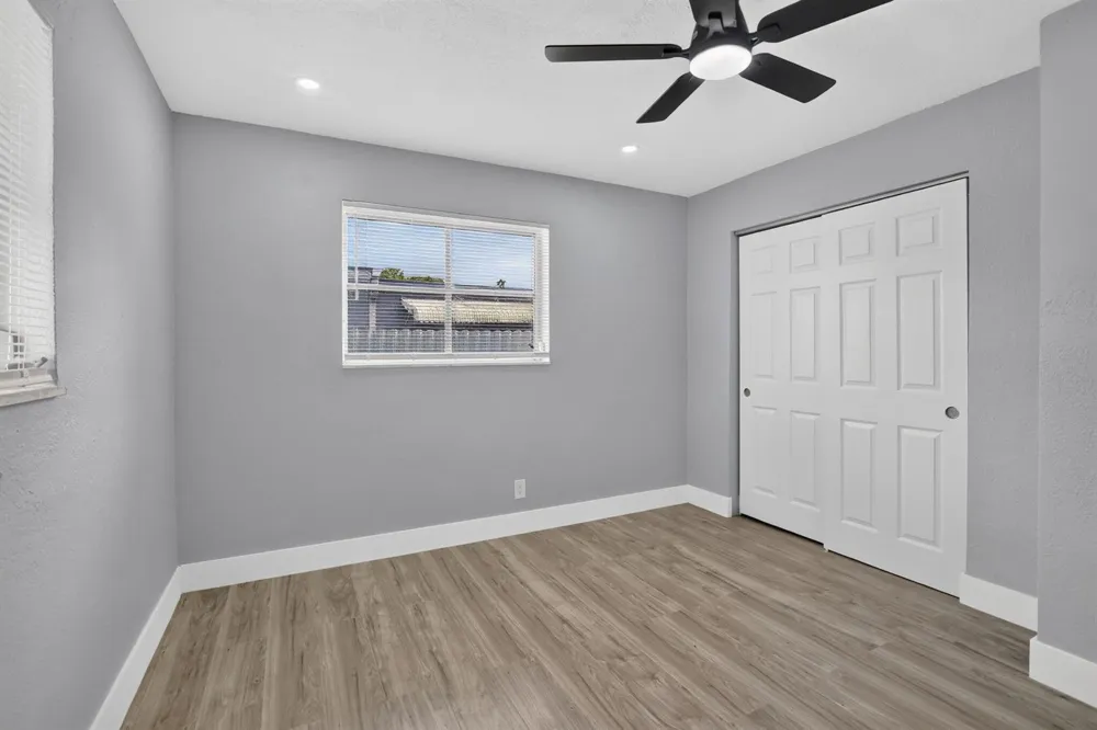 1111 SW 31ST AVENUE Fort Lauderdale, FL 33312