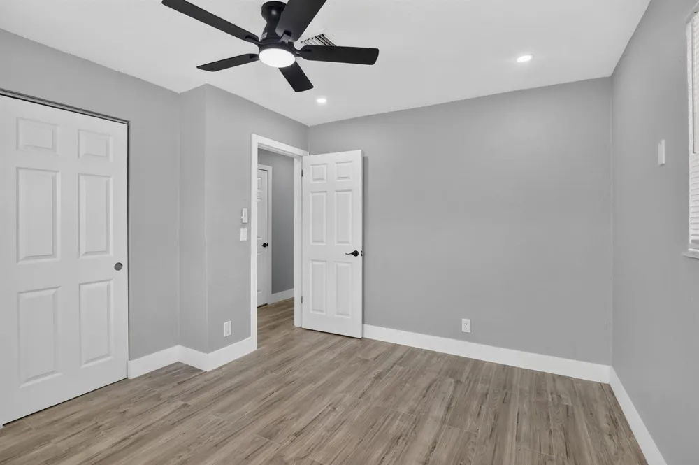 1111 SW 31ST AVENUE Fort Lauderdale, FL 33312