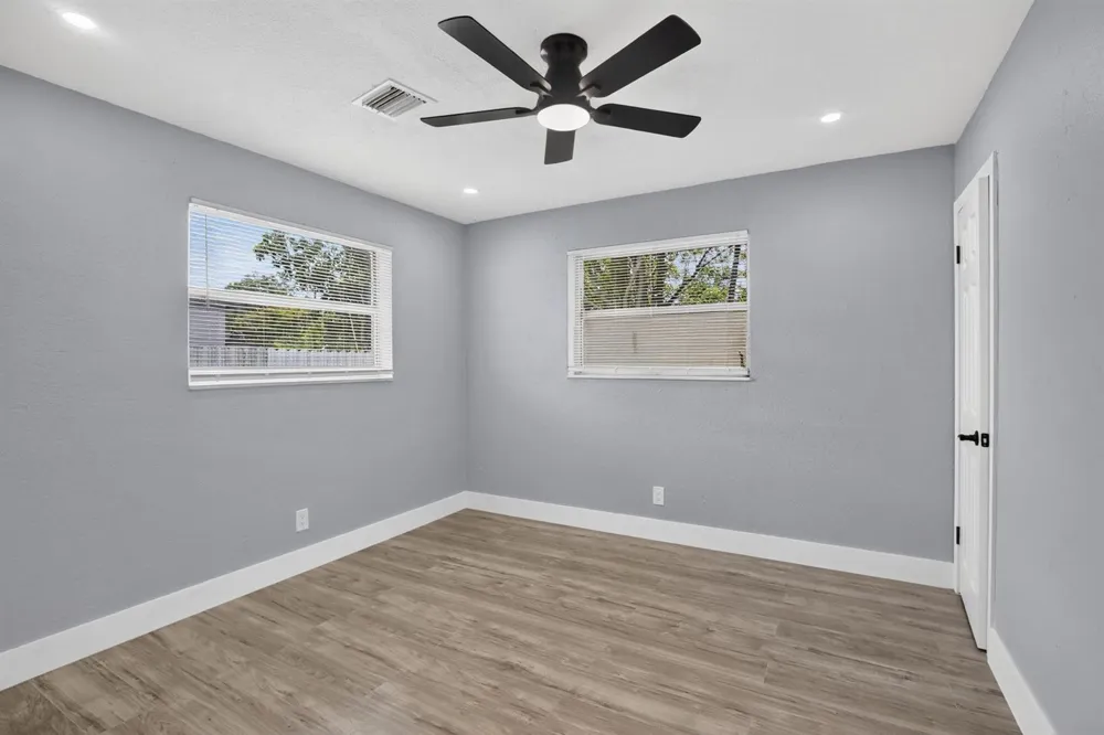 1111 SW 31ST AVENUE Fort Lauderdale, FL 33312