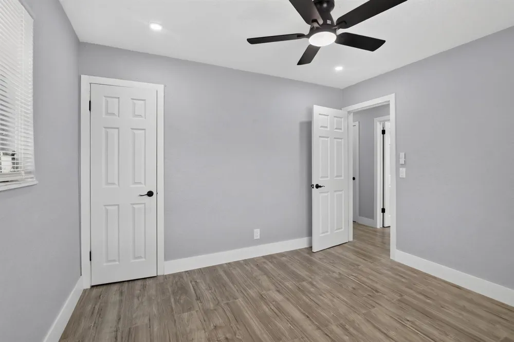 1111 SW 31ST AVENUE Fort Lauderdale, FL 33312