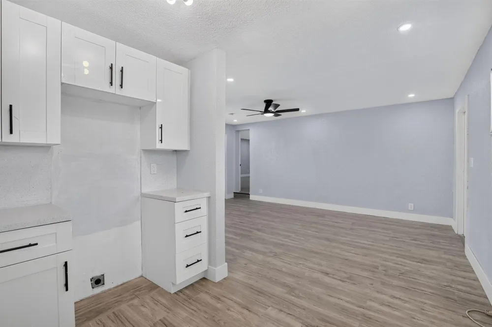 1111 SW 31ST AVENUE Fort Lauderdale, FL 33312