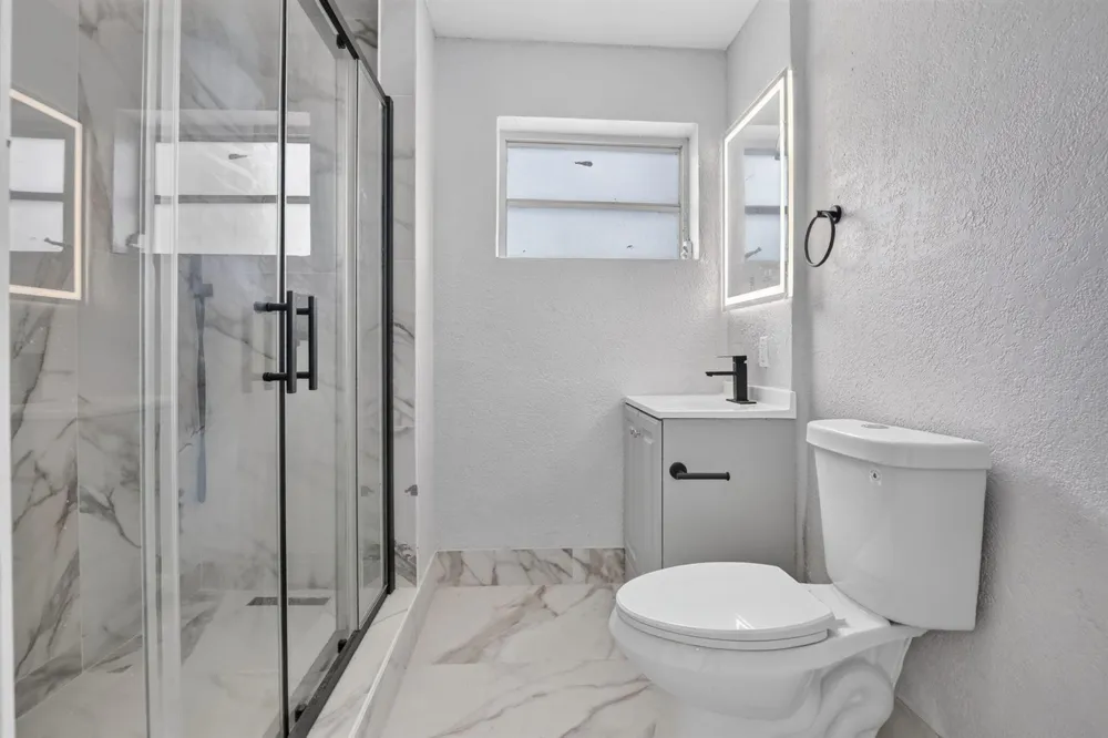 1111 SW 31ST AVENUE Fort Lauderdale, FL 33312