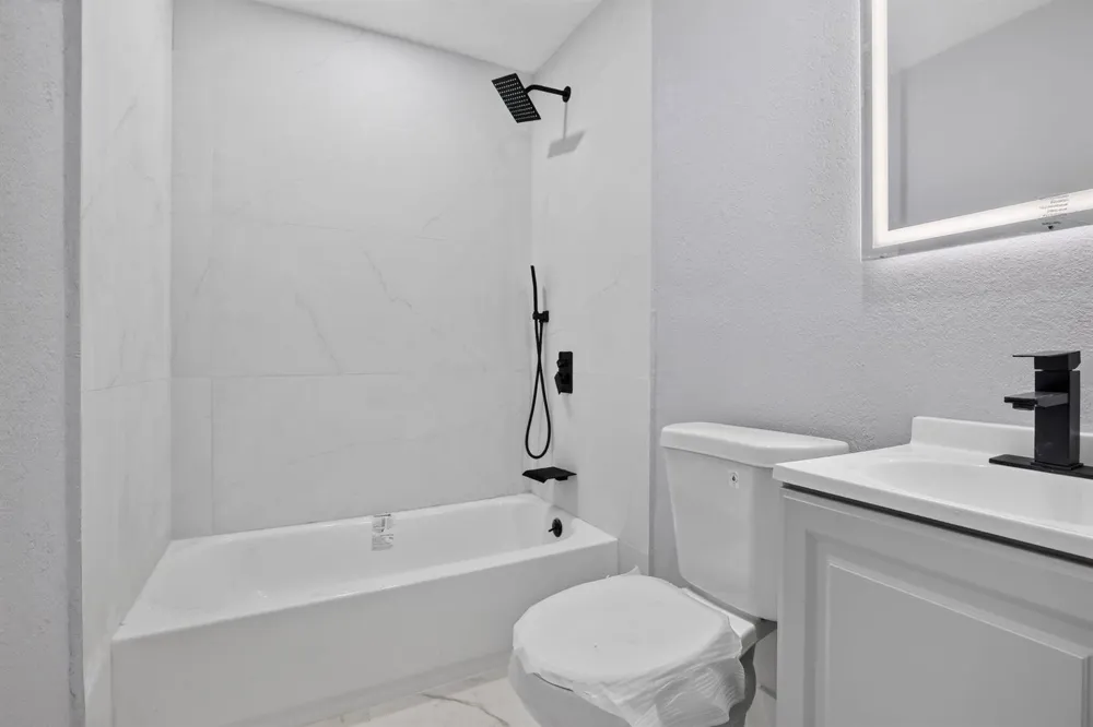 1111 SW 31ST AVENUE Fort Lauderdale, FL 33312