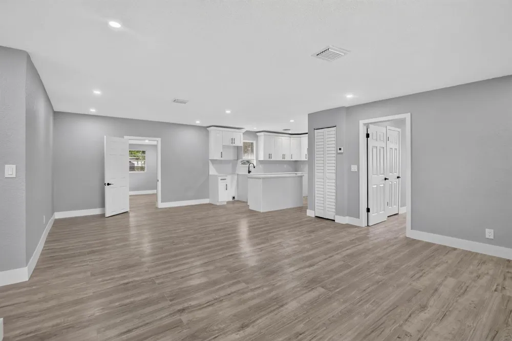 1111 SW 31ST AVENUE Fort Lauderdale, FL 33312