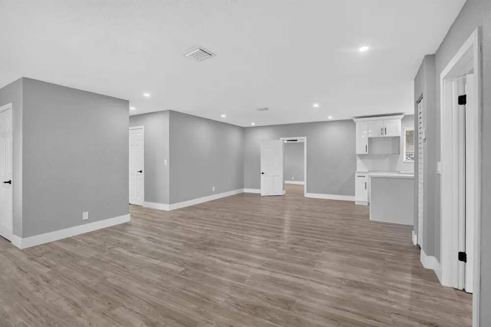 1111 SW 31ST AVENUE Fort Lauderdale, FL 33312