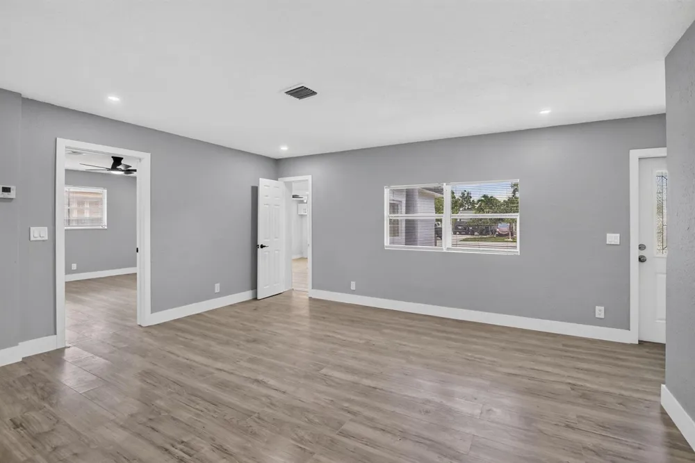 1111 SW 31ST AVENUE Fort Lauderdale, FL 33312