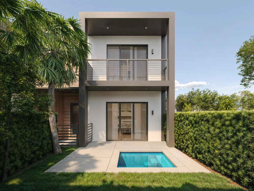 6815 NE Briskel Pointe Drive Boca Raton, FL 33487