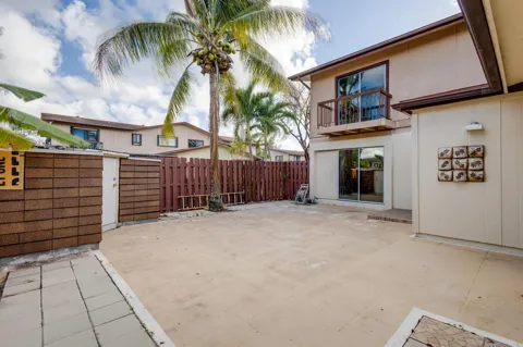 4245 S Landar Drive #4245