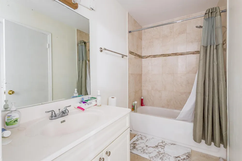 4245 S Landar Drive #4245 Lake Worth, FL 33463