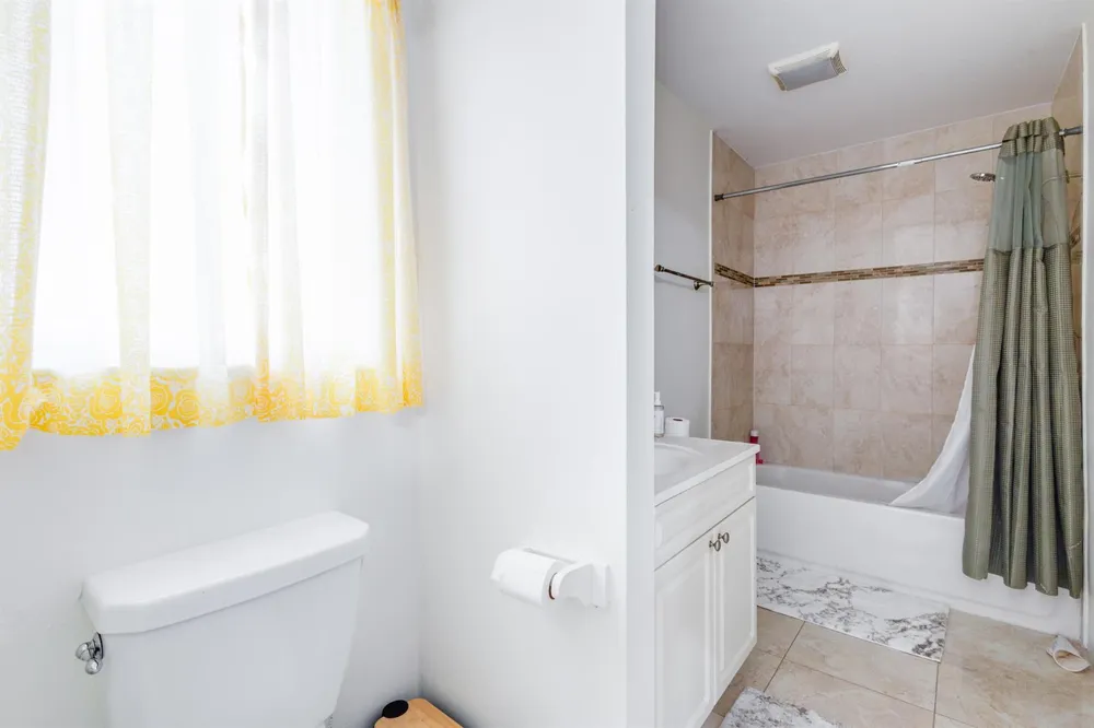 4245 S Landar Drive #4245 Lake Worth, FL 33463