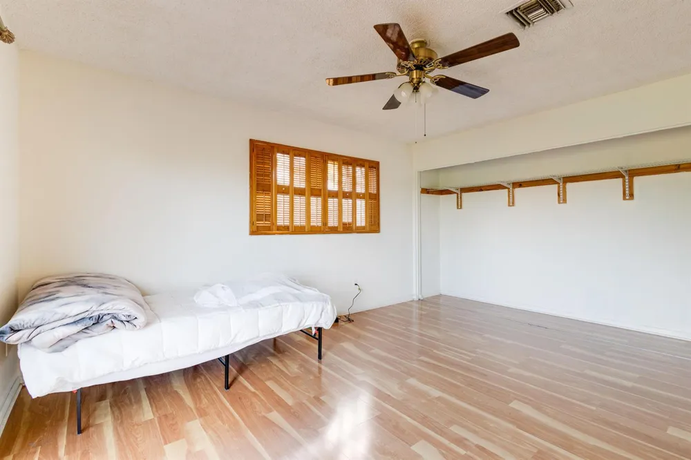 4245 S Landar Drive #4245 Lake Worth, FL 33463