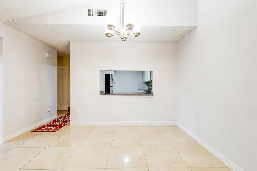 4245 S Landar Drive #4245 Lake Worth, FL 33463