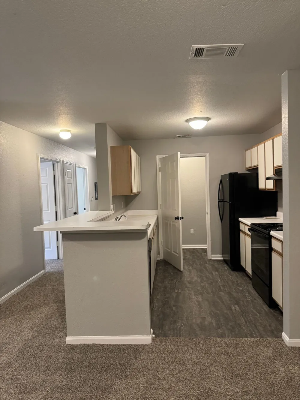 2113 Ringgold Ct #302 Clarksville, TN 37042
