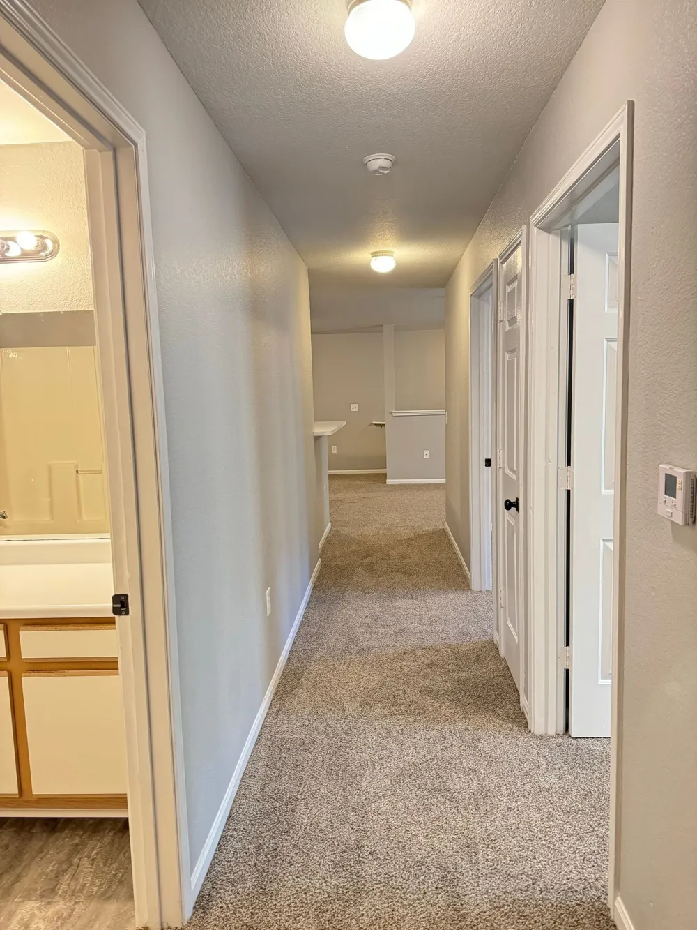 2113 Ringgold Ct #302 Clarksville, TN 37042