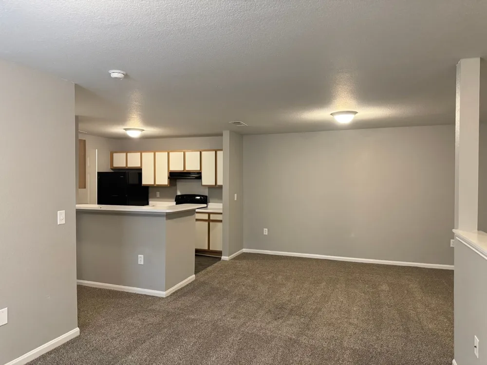 2113 Ringgold Ct #302 Clarksville, TN 37042