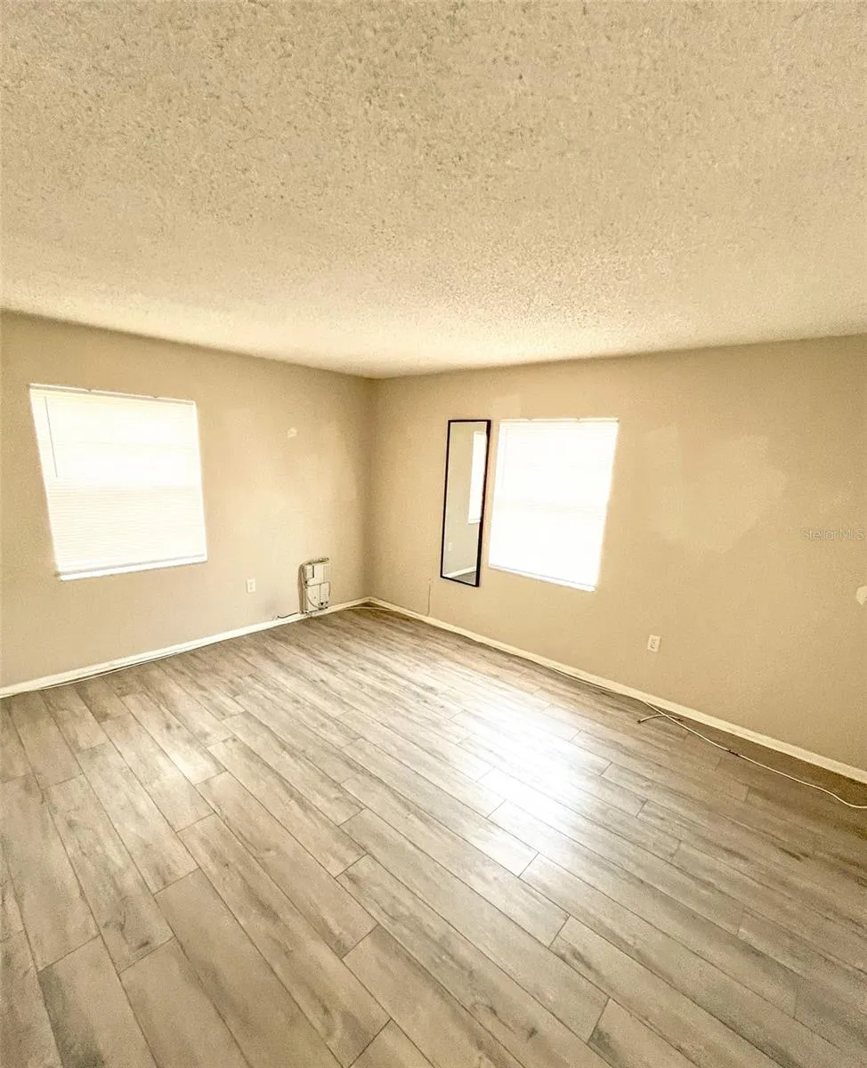 4335 AEGEAN DRIVE #108A Tampa, FL 33611